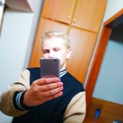 ���������� ����������, ���� ����� ������, 22 ����, ������������ 