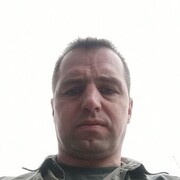  ,   Dima, 44 ,   ,   , c , 
