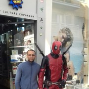  Karnobat,   Petar, 45 ,   ,   , c 