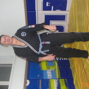 ���������� �������, ���� ������� �����, 52 ����, ������������ ��� ������