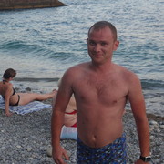  --,   , 38 ,   ,   , c 