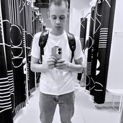 ���������� �������, ���� ����� �����, 23 ����, ������������ ��� c�������� ���������, ���������