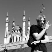 ���������� ������, ���� ����� �������, 25 ���, ������������ ��� ����� � ���������, c�������� ���������