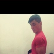  ,   Avloev, 25 ,   , 