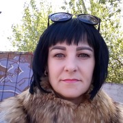  ,   , 37 ,     , c 