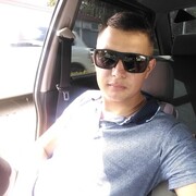 ���������� ����-�������, ���� ������� �����, 28 ���, ������������ ��� ������, ����� � ���������, c�������� ���������