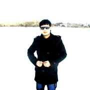  ,   , 32 ,   ,   , c 