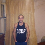 ���������� �����, ���� ������� ������, 37 ���, ������������ ��� ����� � ���������, c�������� ���������