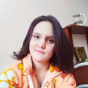  ,  , 28