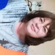  ,   , 56 ,   ,   , c 