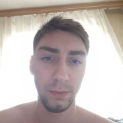  ,  , 30