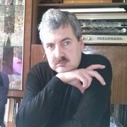  ,   , 54 ,  