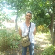 ���������� ����������� ����, ���� ������� ������, 64 ����, ������������ 