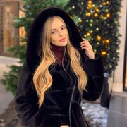  ,   , 26 ,   ,   , c , 