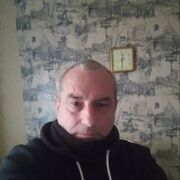  ,   , 55 ,   c 