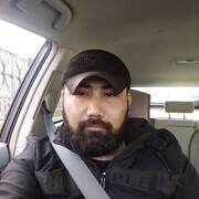  ,   , 31 ,   