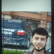 ���������� �����������, ���� ������� �����, 39 ���, ������������ ��� ������, ����� � ���������