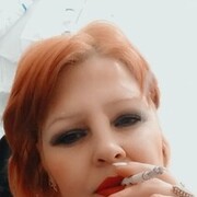 ���������� ���������, ���� ������� ������, 43 ����, ������������ ��� ���������