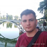  ,   , 33 ,   ,   , c 