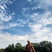  ,   , 38 ,   ,   