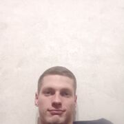 ,   , 25 ,  