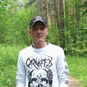 ���������� ������, ���� ������� ������, 37 ���, ������������ ��� ������, ����� � ���������