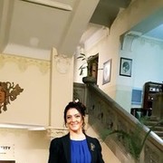  Ciampino,   Lucky, 46 ,     , c 