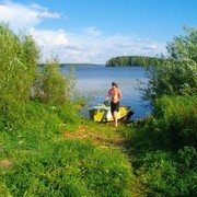 ���������� �����-���������, ���� ������� ������, 40 ���, ������������ ��� ������, ����� � ���������, c�������� ���������