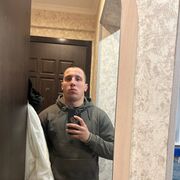 ���������� ������������, ���� ����� ��������, 23 ����, ������������ ��� ������, ����� � ���������