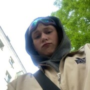 ,   , 20 ,   ,   , c , 