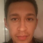 ���������� �����������, ���� ������� ����, 27 ���, ������������ ��� ������, ����� � ���������, c�������� ���������, ���������