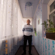  ,   , 60 ,   c 