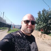  -,   , 40 ,   