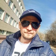 ���������� ������, ���� ������� �����_����, 40 ���, ������������ ��� ������, ����� � ���������