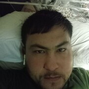  ,   Rasamaxa, 40 ,   ,   