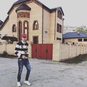 ���������� ����, ���� ������� �������, 28 ���, ������������ ��� ������, ����� � ���������, ���������