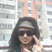 ���������� ������, ���� ������� Edgar, 38 ���, ������������ ��� ������, ����� � ���������, c�������� ���������