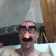  ,   , 44 ,   ,   , c 