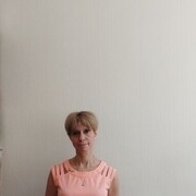 ���������� �������, ���� ������� ���������, 46 ���, ������������ ��� c�������� ���������, ���������