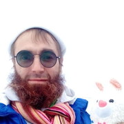  ,   Ivan, 38 ,   c 