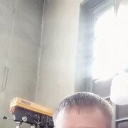 ���������� ����, ���� ������� ���������, 47 ���, ������������ ��� c�������� ���������