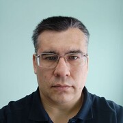   ,  , 41