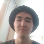  ,   , 26 ,   , 