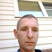  ٸ,   , 42 ,   ,   