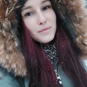   ,   , 31 ,   c 