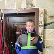 ���������� �������, ���� ������� ����, 37 ���, ������������ ��� ������, ����� � ���������, c�������� ���������