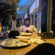 ���������� ������-��-����, ���� ������� �����, 30 ���, ������������ ��� ������, ����� � ���������