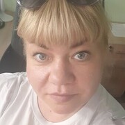 ���������� �����, ���� ������� ������, 48 ���, ������������ ��� ������, ����� � ���������