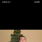 ���������� ������������, ���� ������� �����, 40 ���, ������������ ��� ����� � ���������, c�������� ���������