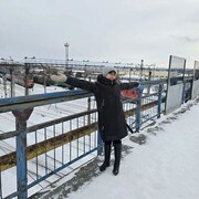 ���������� ������������, ���� ������� ������, 56 ���, ������������ ��� c�������� ���������